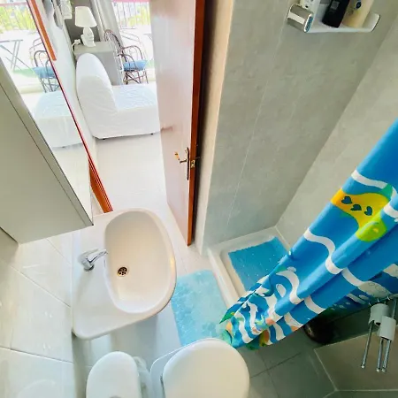 Estudio Torreblanca Torrevieja Extérieur photo