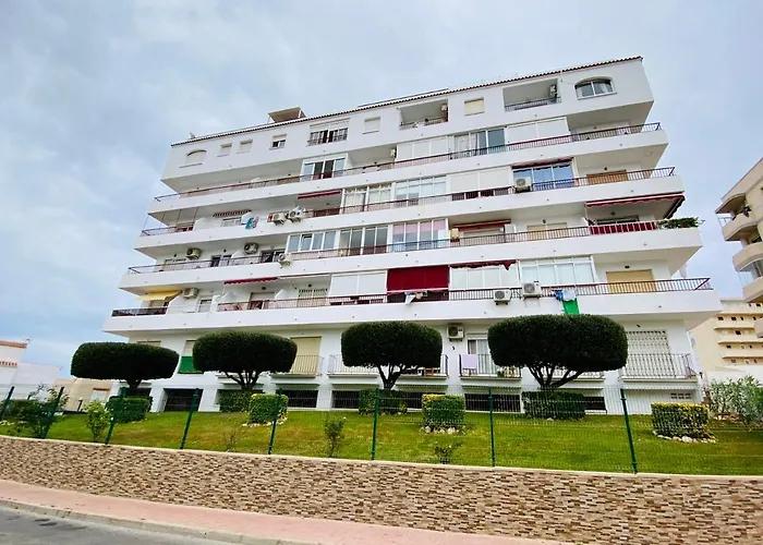 Estudio Torreblanca