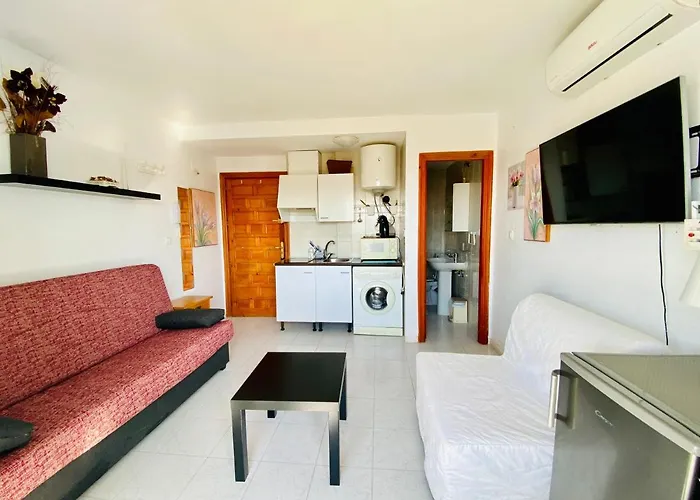 Estudio Torreblanca