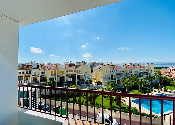Estudio Torreblanca