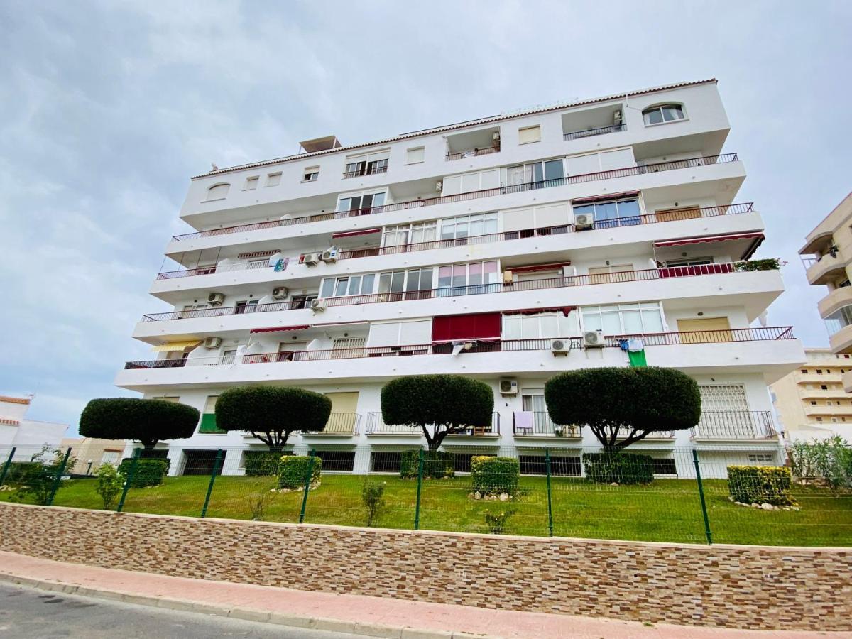Estudio Torreblanca Torrevieja