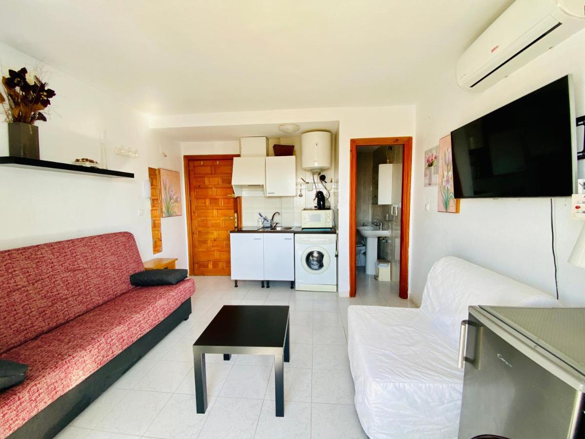 Estudio Torreblanca